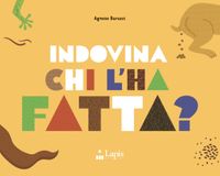 9791255190486-indovina-chi-lha-fatta