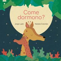 9791255190516-come-dormono