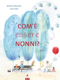 9791255190523-come-essere-nonni