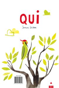 9791255190547-qui