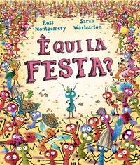 9791255190554-e-qui-la-festa