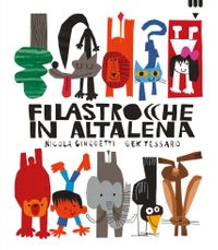 9791255190615-filastrocche-in-altalena