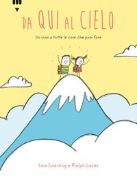9791255190622-da-qui-al-cielo