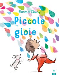 9791255190660-piccole-gioie