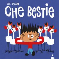 9791255190691-che-bestie