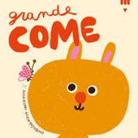 9791255190738-grande-come