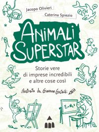 9791255190752-animali-superstar