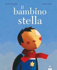 9791255190820-il-bambino-stella