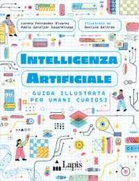 9791255190837-intelligenza-artificiale