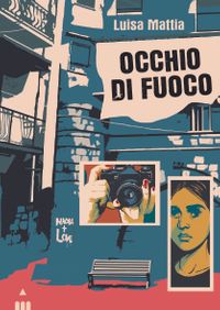 9791255190844-occhio-di-fuoco