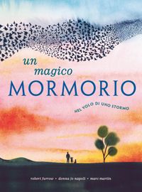9791255190929-un-magico-mormorio