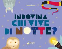9791255190943-indovina-chi-vive-di-notte