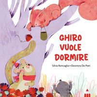 9791255191032-ghiro-vuole-dormire