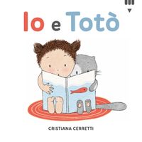 9791255191049-io-e-toto