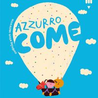 9791255191056-azzurro-come