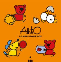 9791255191070-mini-storie-box