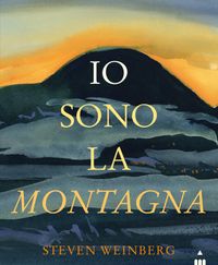 9791255191094-io-sono-la-montagna