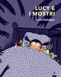 9791255191100-lucy-e-i-mostri