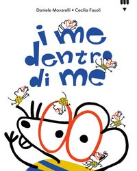 9791255191117-i-me-dentro-di-me