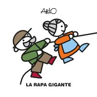 9791255191124-la-rapa-gigante