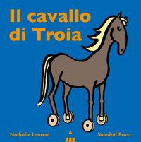 9791255191131-il-cavallo-di-troia