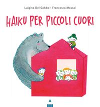 9791255191162-haiku-per-piccoli-cuori