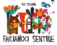 9791255191179-facciamoci-sentire