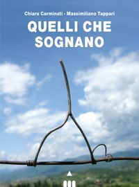 9791255191193-quelli-che-sognano