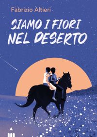 9791255191223-siamo-i-fiori-nel-deserto