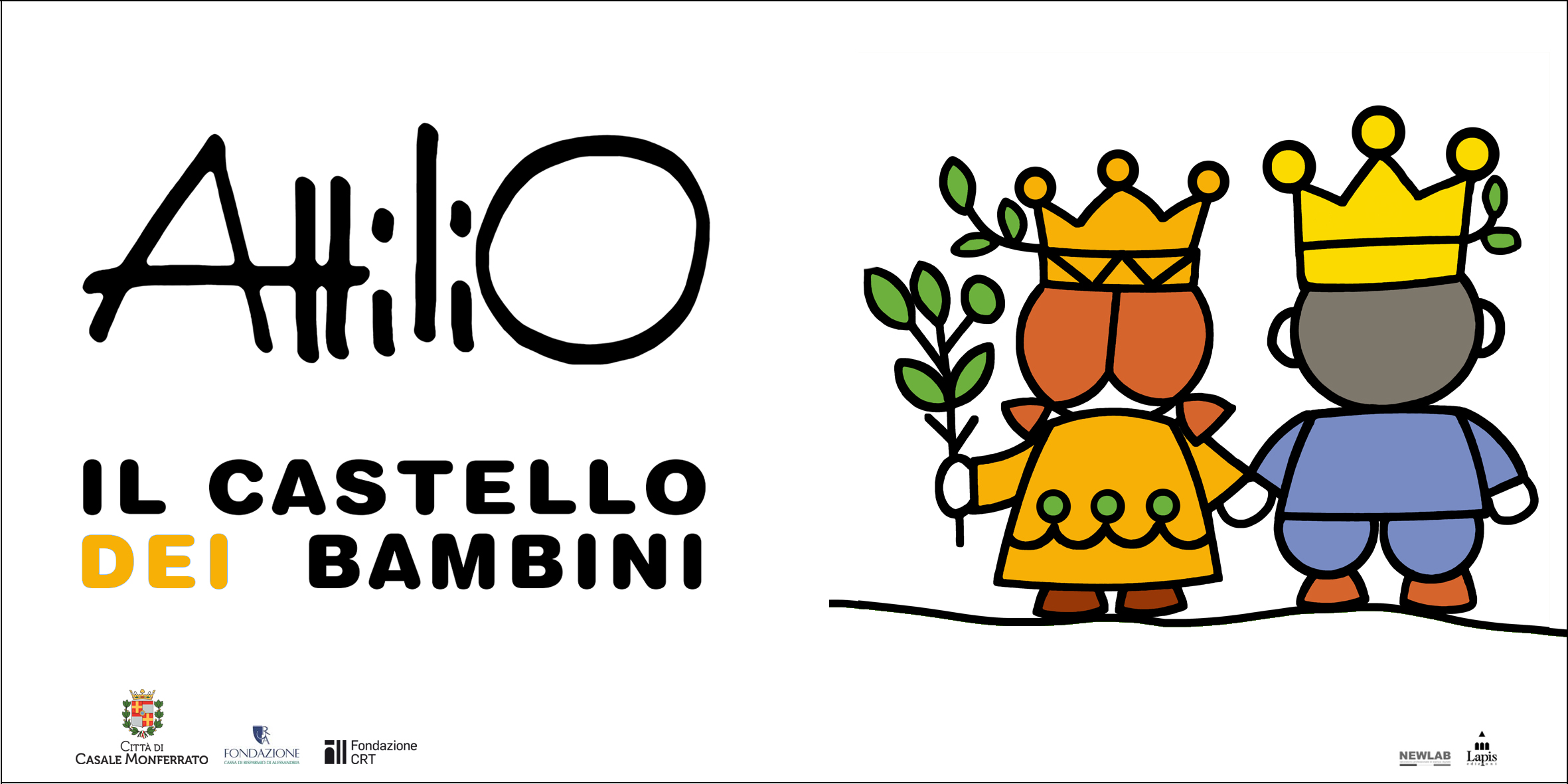 2026-01-13-attilio-il-castello-dei-bambini