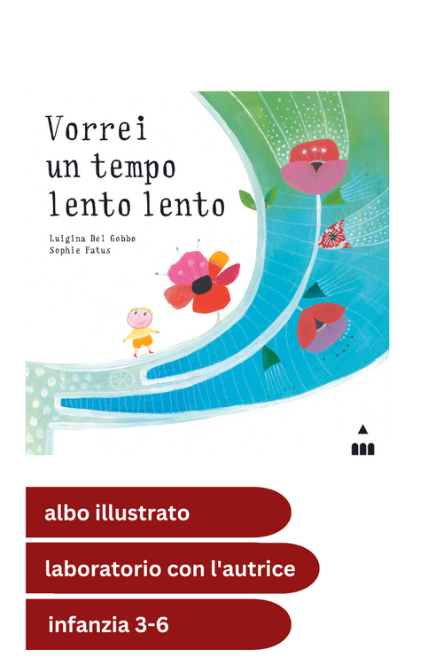 /media/teachingunits/Catalogo Lapis31-07singoleCOMPLETO.pdf
